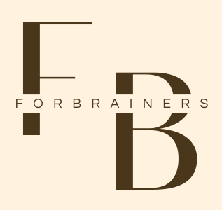 ForBrainers