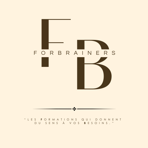 ForBrainers